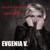 Музыкант - Evgenia V.