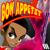 Bon Appetit - Aston Merrygold