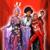 Daddy Cool (саундтрек из фильма ''СуперБобровы'') - Boney M.