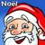 Petit Papa Noël - Chansons de Noël