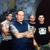 Peace (Музыка из фильма "Один в темноте / Alone in the Dark") - Agnostic Front