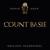 Fantail - Count Basie