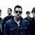 The Anthem (Саундтрек из фильма "Американский пирог 3: Свадьба / American Wedding") - Good Charlotte