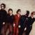 Going To Hell (Саундтрек из фильма "Американский пирог 1 / American Pie") - The Brian Jonestown Massacre