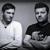 Spirit Soul Guest Mix (January 2017) - Tosel & Hale