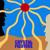 Another Level - Crystal Fighters