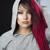 Avioncito - Snow Tha Product