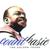You Got It - Count Basie
