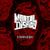 Persecutor - Mortal Dismay