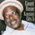 Timekeeper - Count Basie
