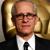I'm Confessin' (That I Love You) (ОСТ из фильма "Воды слонам! / Water for Elephants") - James Newton Howard