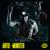 Monster - Big Room Academy