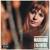 What Have I Done Wrong - Marianne Faithfull
