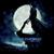 Optimissed - Skinny Puppy