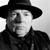 Philosophers Stone (Музыка из фильма "Вундеркинды / Wonder Boys") - Van Morrison