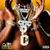 Dogg - Mike Will Made-It