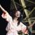 Are You Here (ОСТ из "Доброе утро / Morning Glory") - Corinne Bailey Rae