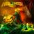 Waiting For the Thunder - Helloween