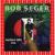 Mainstreet - Bob Seger & The Silver Bullet Band