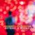 Nothing Is Wrong - Jill Chestain