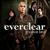 Rock Star (ОСТ из "Рок-звезда / Rock Star") - Everclear