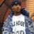 We Don't No How 2 Act (OST из "Торчки / How High") - Redman
