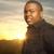 Fire Burning (OST из "Мармадюк / Marmaduke") - Sean Kingston