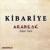 Hasret - Kibariye