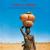 Sahel - Francis Bebey