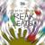 Freak Beat - Everton Santos