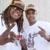 Yo voy (Speed up) - Zion & Lennox