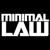 After Dark (Gaga & Mateo Remix) - Minimal Law