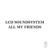 No Love Lost - Lcd Soundsystem