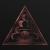Penance - Soen