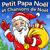 Feliz Navidad - Petit Papa Noël