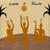Runnin' - Crystal Fighters