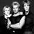 Every Breath You Take (ОСТ из "Дублеры / The Replacements") - The Police
