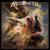 Orbit - Helloween
