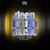 Deep House Music - Everton Santos