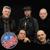 Blinded By the Light (Single Version) (ОСТ из "Том и Вайт уделывают Америку / Friendship!") - Manfred Mann's Earth Band