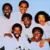 Easy (ОСТ из "Супер 8 / Super 8") - Commodores