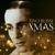 Trois anges sont venus - Tino Rossi