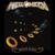 The Game Is On - Helloween