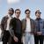 Where I'm Going (Мелодия из фильма "Успеть за 30 минут / 30 Minutes or Less") - Cut Copy