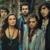 Love Natural (FIFA 14 Soundtrack) - Crystal Fighters
