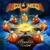 Pumpkins United - Helloween