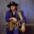 The House is Rockin' (ОСТ из фильма "Двадцать одно / 21") - Stevie Ray Vaughan