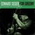 A Fool No More - Edward Seger & Sounds of Silence
