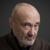 Easy Lover (OST из "Молокососы / Skins") (Сезон 6) (Серия 2) - Phil Collins