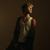 Daylight (ОСТ из "Молокососы / Skins") (Сезон 5) (Серия 8) - Matt